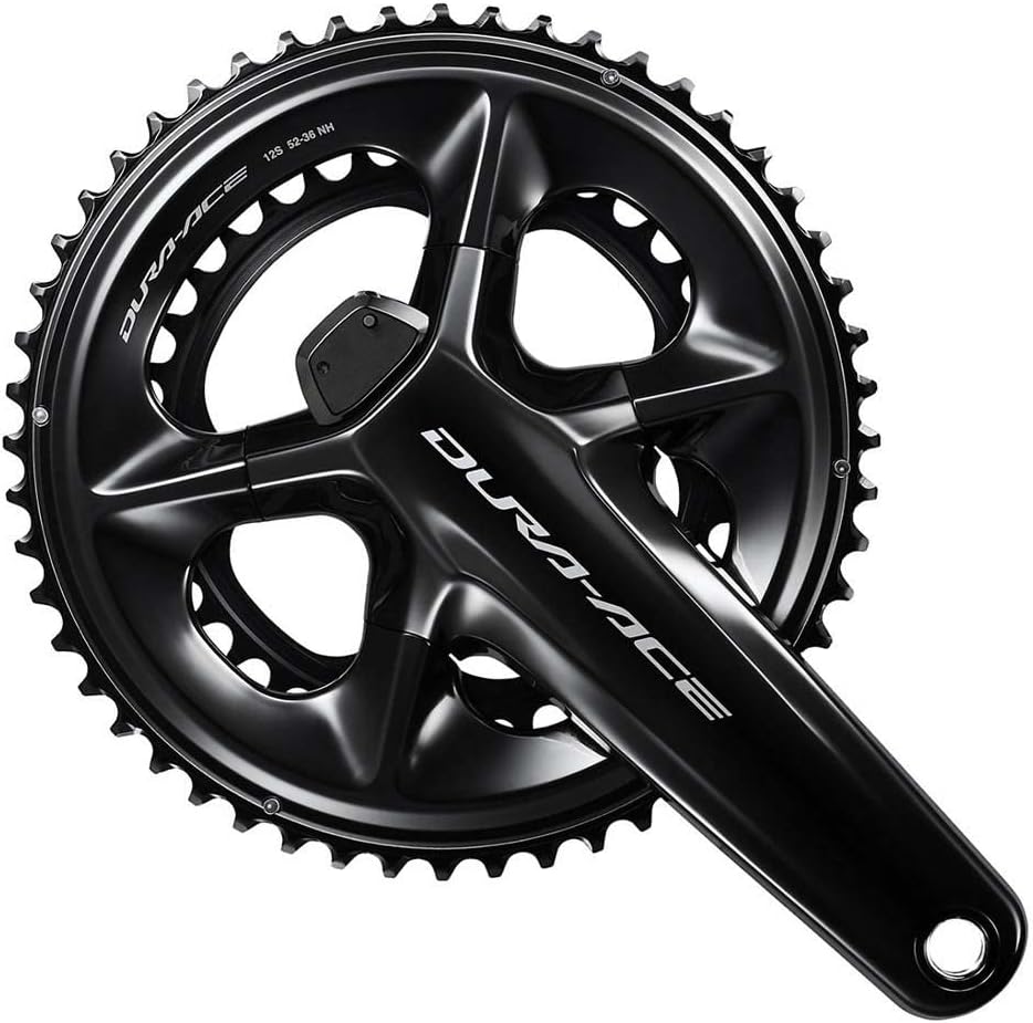 Shimano Dura-Ace R9200 P
