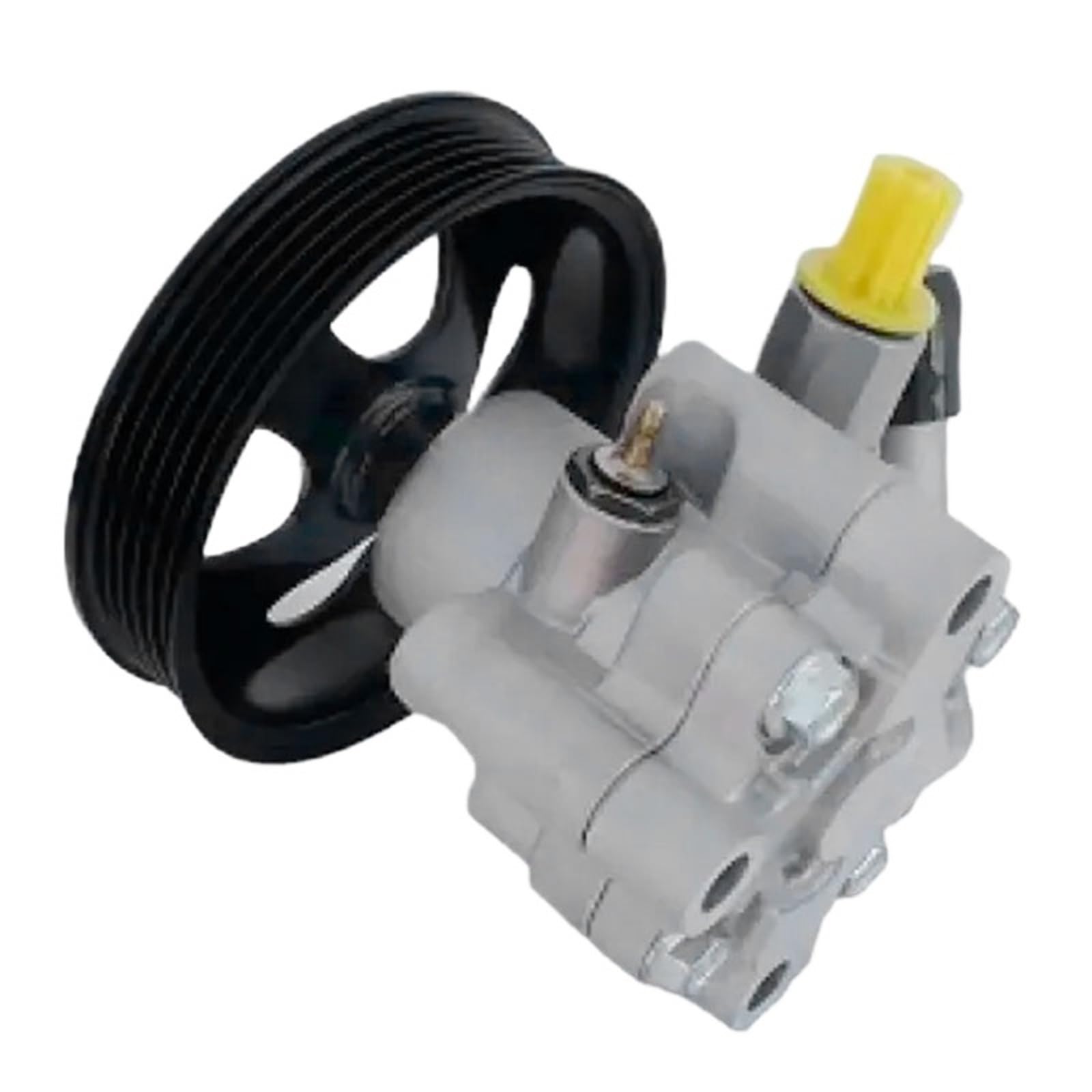 Pasuje do Geely Emgrand EC7 EC715 EC718 EC7RV 1.5L .8L 1064000132 pompa wspomagania układu kierowniczego