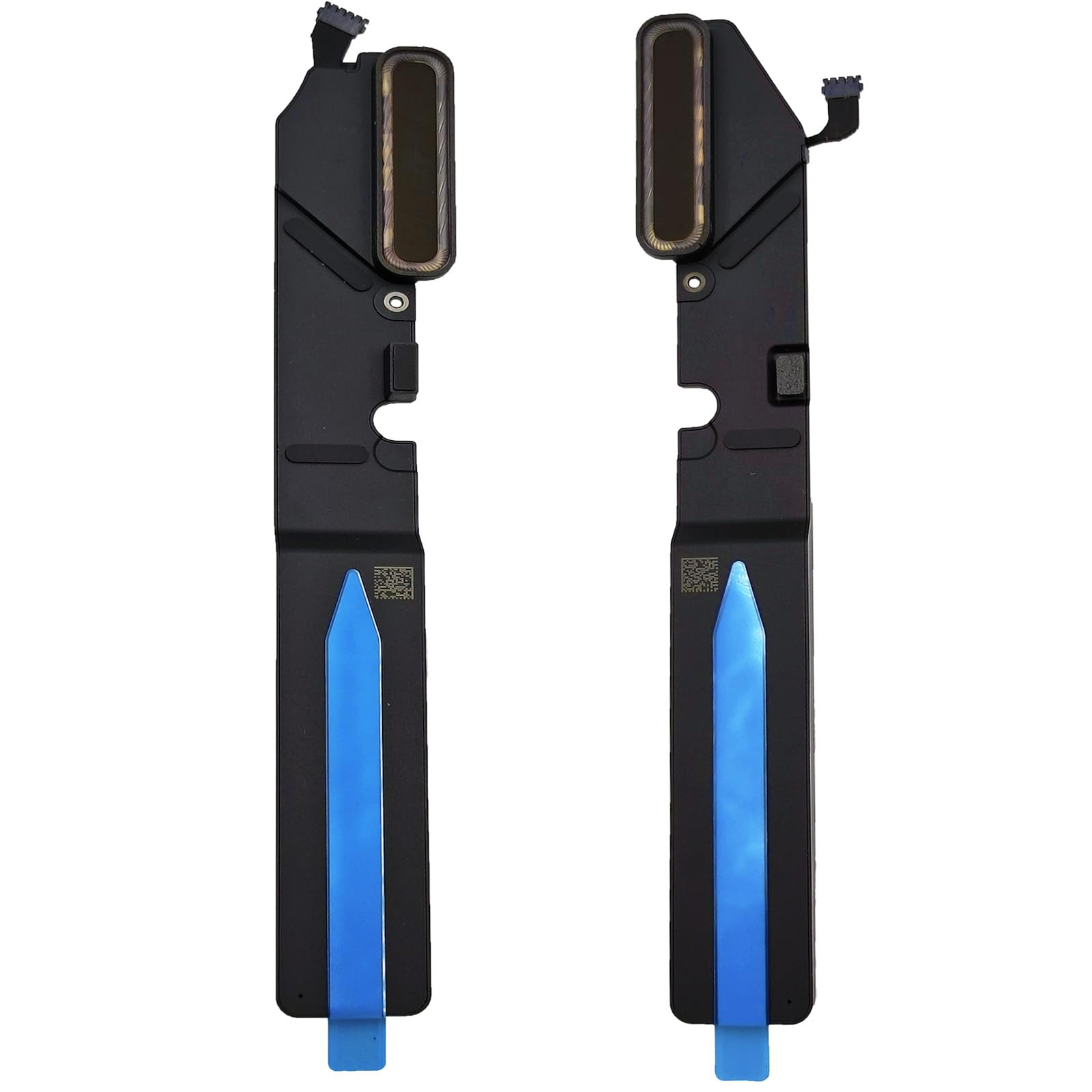 HAWSON A2179 Internal Speaker Set 2020 Year for MacBook Air Retina 13