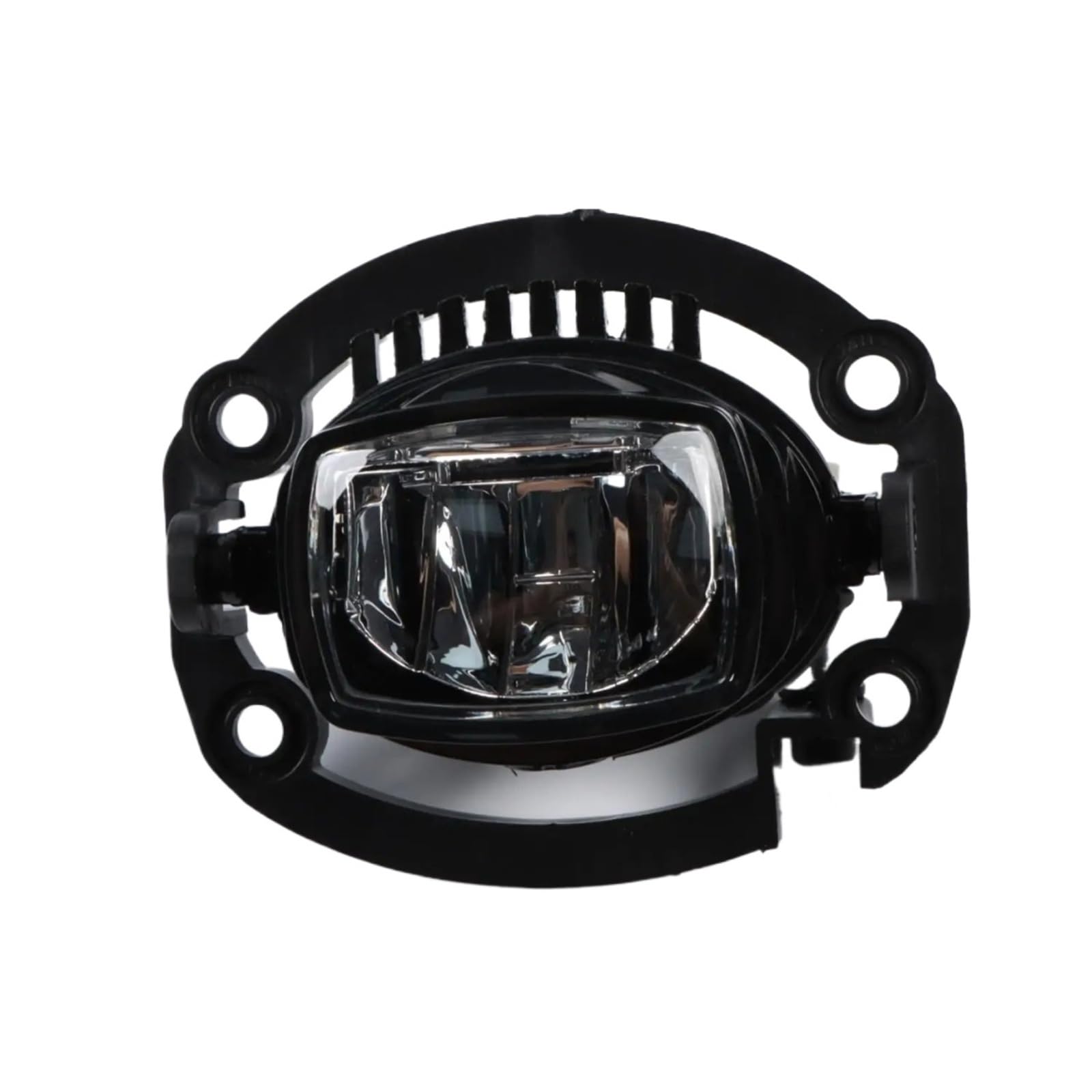 Assemblage De Phares Antibrouillard Feu antibrouillard avant gauche ou droit pour Jeep Compass, ensemble de feux signalisation voiture 68470159AA 53490686 Réparation