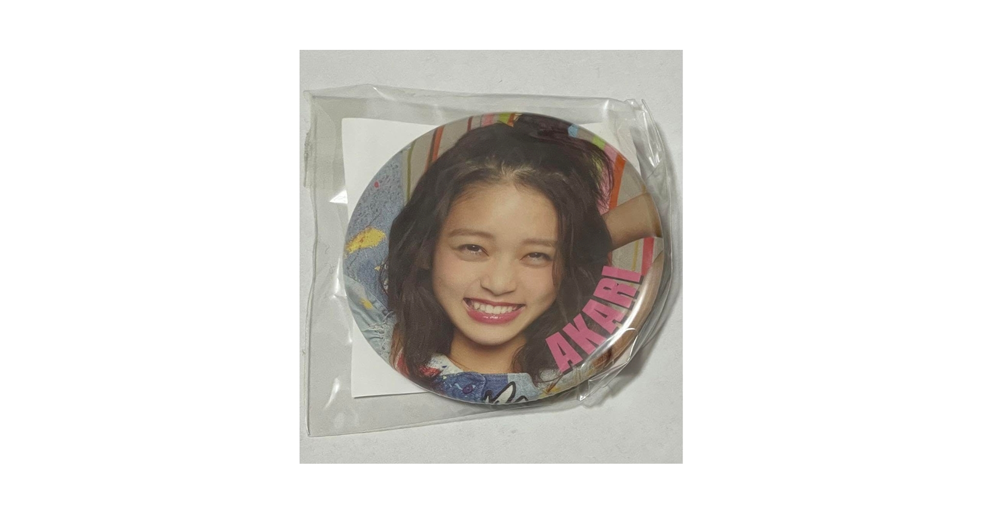 元α‐X's（アクロス)   あかりちゃん＋他多数　チェキ 元α‐X's（アクロス) あかりちゃん＋他多数 チェキ 髙石あかり on X: