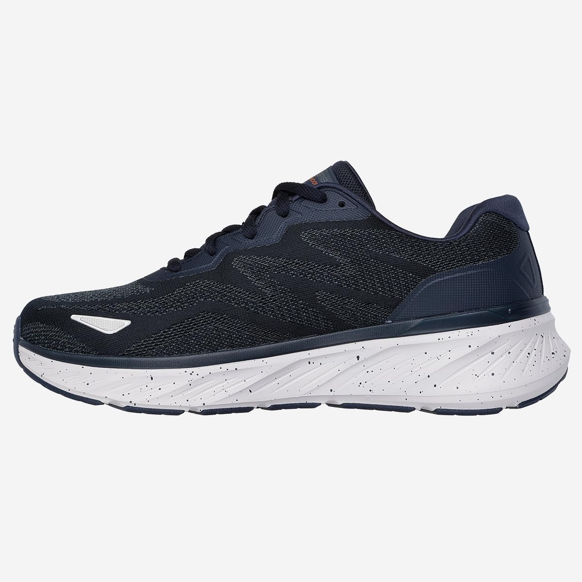 Skechers Edgeride Konzo Scarpe da ginnasticaUomo