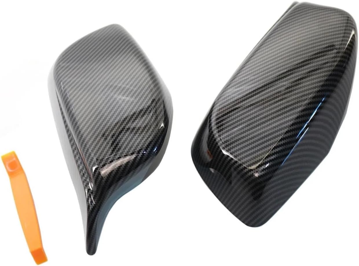 【超希少・廃盤】TheFFF Archway MiniTable M BM04 超希少・廃盤】TheFFF Archway MiniTable M BM04 - メルカリ