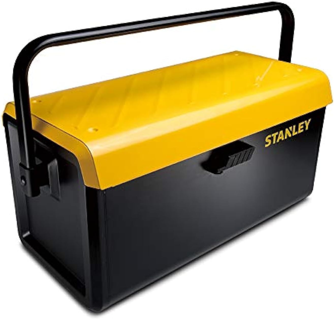 STANLEYStst73099-8 19" Metal Toolbox
