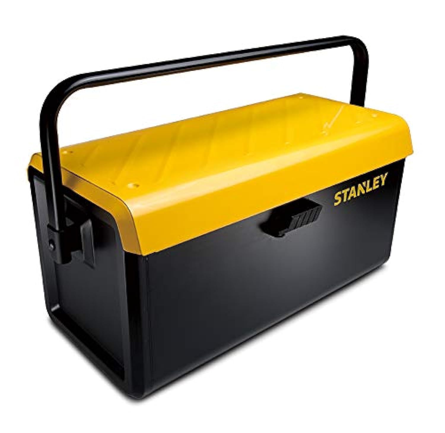 STANLEYStst73099-8 19" Metal Toolbox