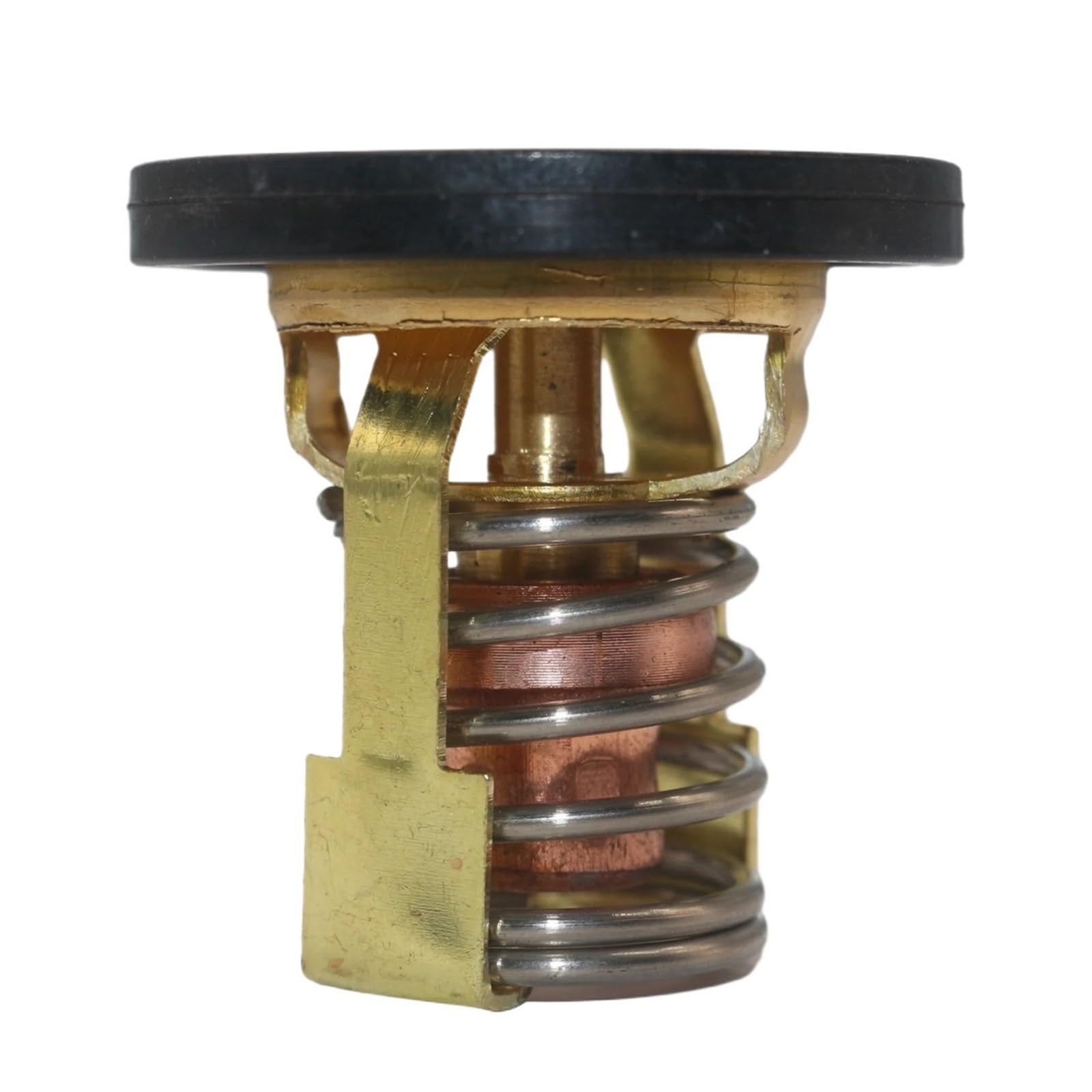 885599003 004 Termostato for M//E//R//C//U//R//Y Marino | 200 225 250 300HP 8855991 Fuoribordo 8M0057307 Sostituisci S//i//e//r//r//a 18-3535