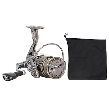 SHIMANO TW 2500HGS スピニングリール Amazon | シマノ(SHIMANO) リール 15 ツインパワー 2500HGS