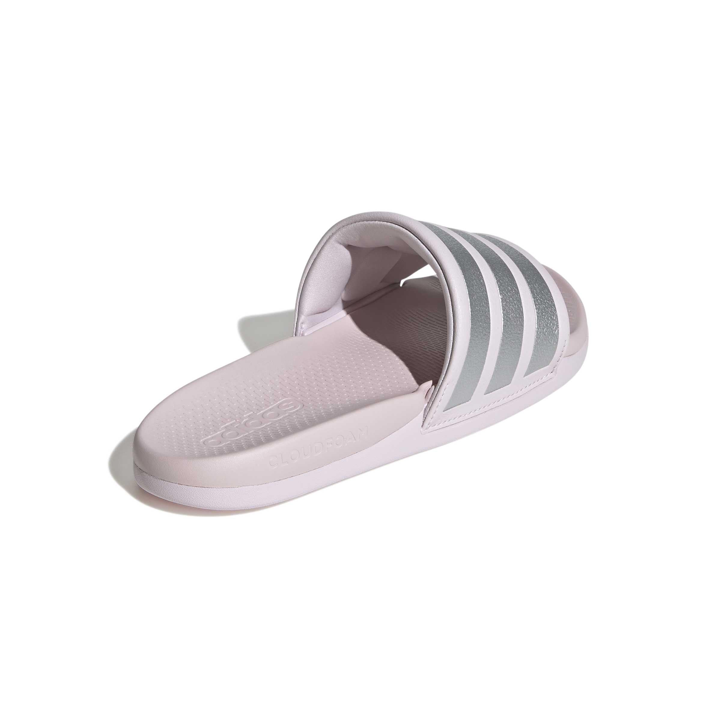 adidas Women's ADILETTE COMFORT 2.0 BADESCHLAPPEN