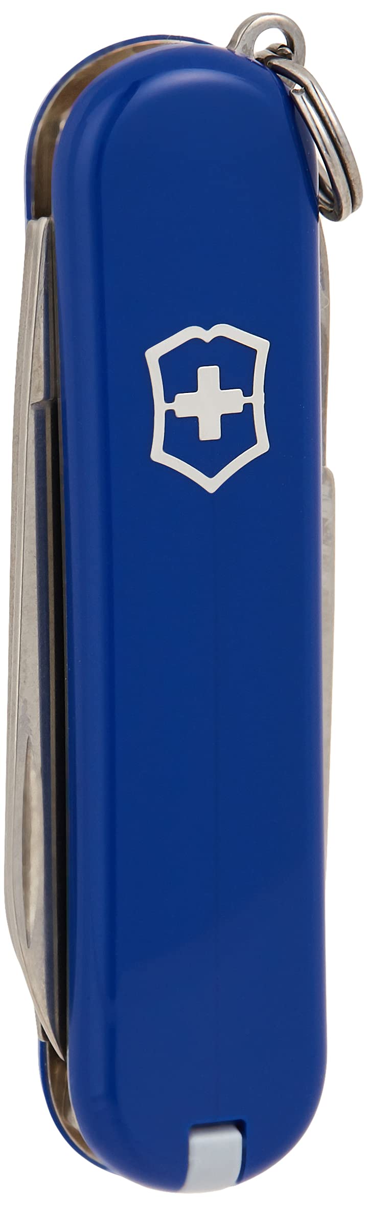 Victorinox Classic SD