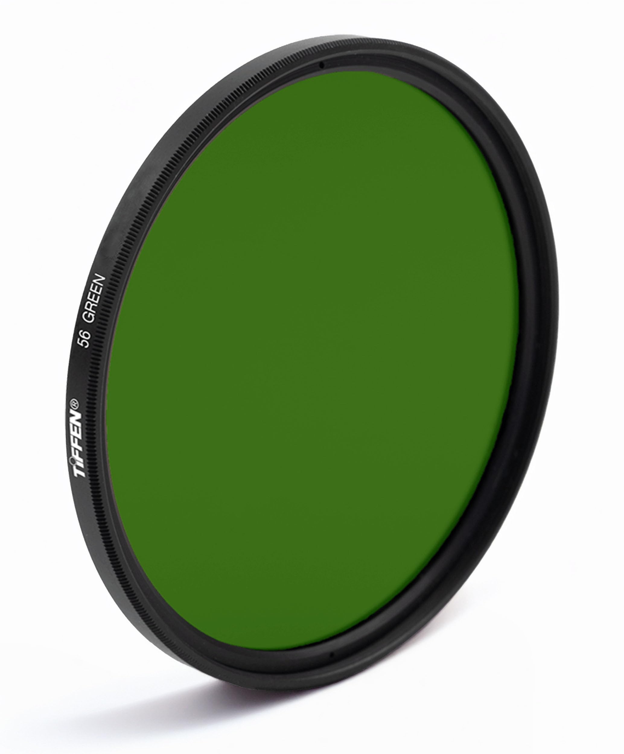 Tiffen 40.5mm 56 Camera Lens Filter