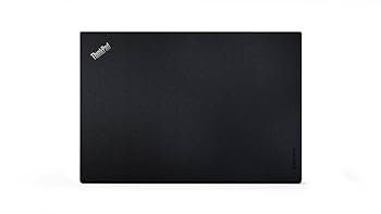 Amazon.co.jp: Lenovo ThinkPad P15s Gen 2 15.6インチ FHD