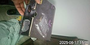 Review Image by IENO IENO