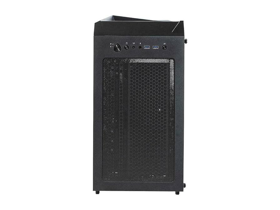 Amazon.com: MSI Codex ZS 3-002BUS, AMD B550M, 550W 80 Plus