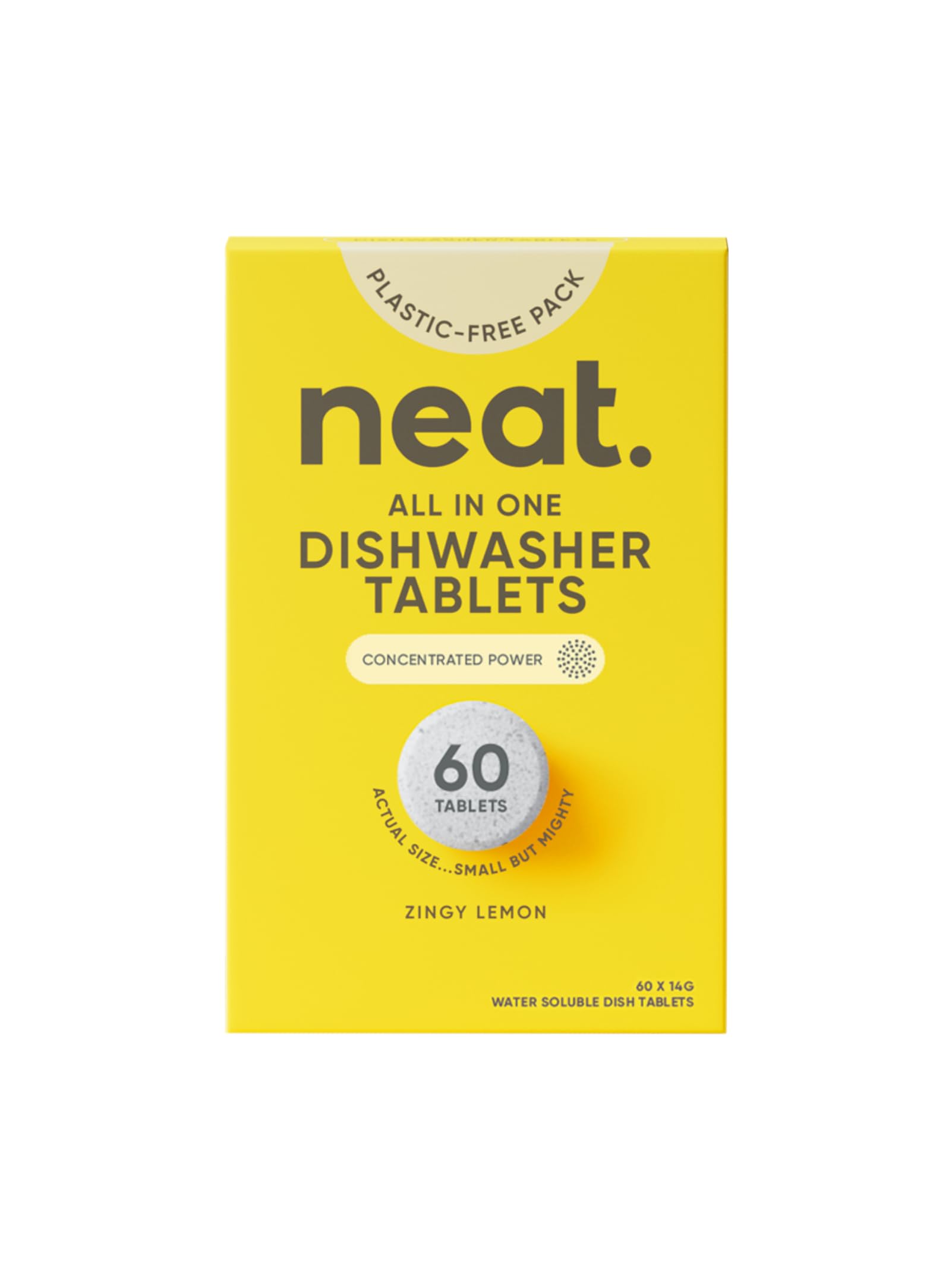 morrisons tesco crockery range Best dishwasher tablets 2025 UK
