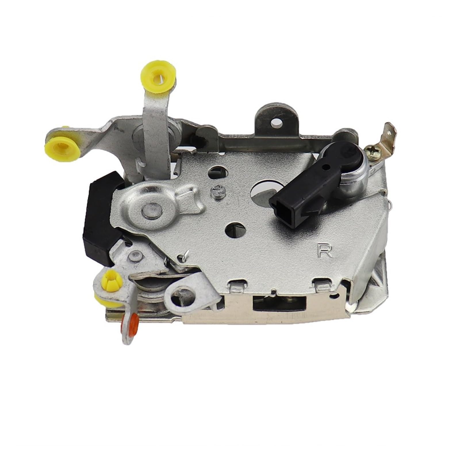 for Explorer for Sport for Trac for Mercury for Mountaineer 1991-2005 Door Lock Actutator Front Rear Left Right 940-400 Door Lock Actuator(Front Left)