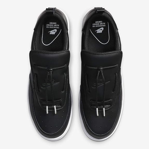 Amazon Co Jp Nike Ck7900 001 Vintage Coat W Court Vintage Alt Black White Genuine Japanese Product Black Shoes Bags Amazon Co Jp Nike Ck7900 001 Vintage Coat W Court Vintage Alt Black White Genuine Japanese Product Black Shoes Bags