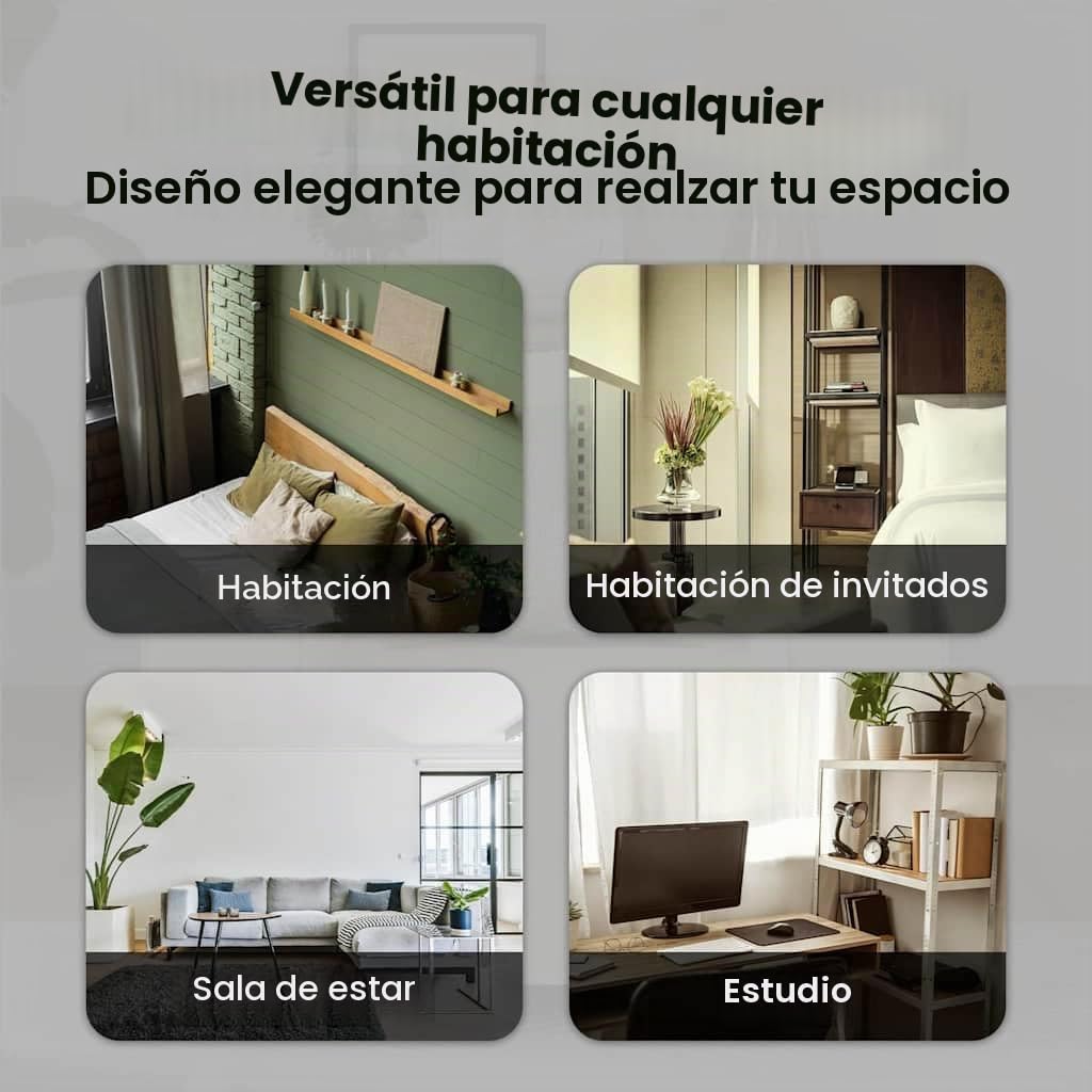 vidaXL Sofá marrón Moderno de 3 plazas, fácil de armar. Ideal para la Sala, Tiene un diseño Duradero y es súper cómodo para relajarte. Es un sofá Rectangular de Tela, hogar.