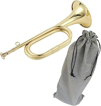 Amazon | Deevoka 真鍮ラッパ トランペット楽器クラシックスタイル Amazon | Deevoka 真鍮ラッパ トランペット楽器クラシックスタイル