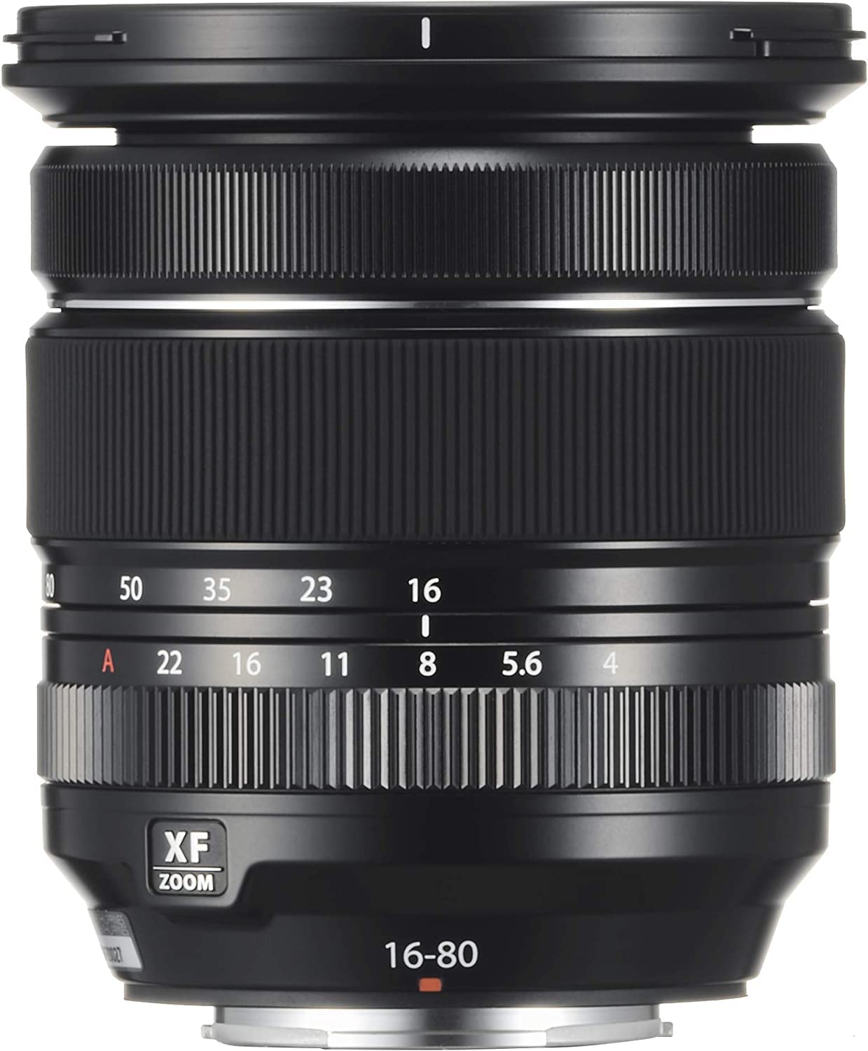 Amazon.co.jp: FUJIFILM X 交換レンズ フジノン ズーム 標準 16
