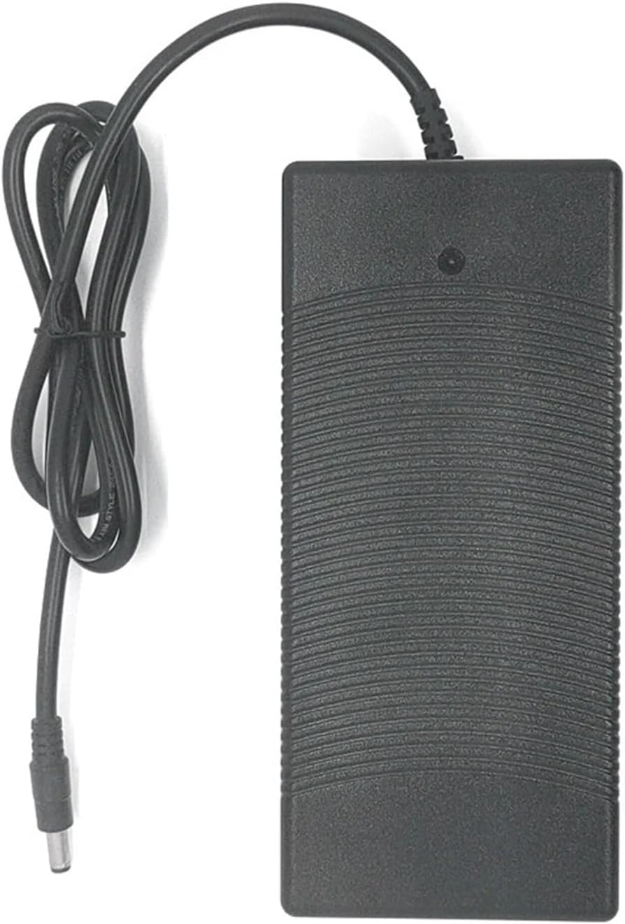 Power Adapter AC to DC 24V 7A 7.5A(24V 7.5A,EU)