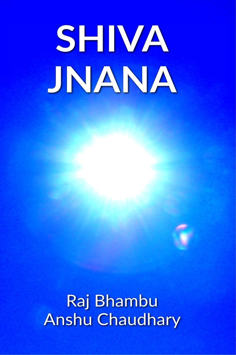 Shiva Jnana