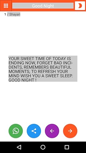 Fun Factory - latest 2018-219 shyarai