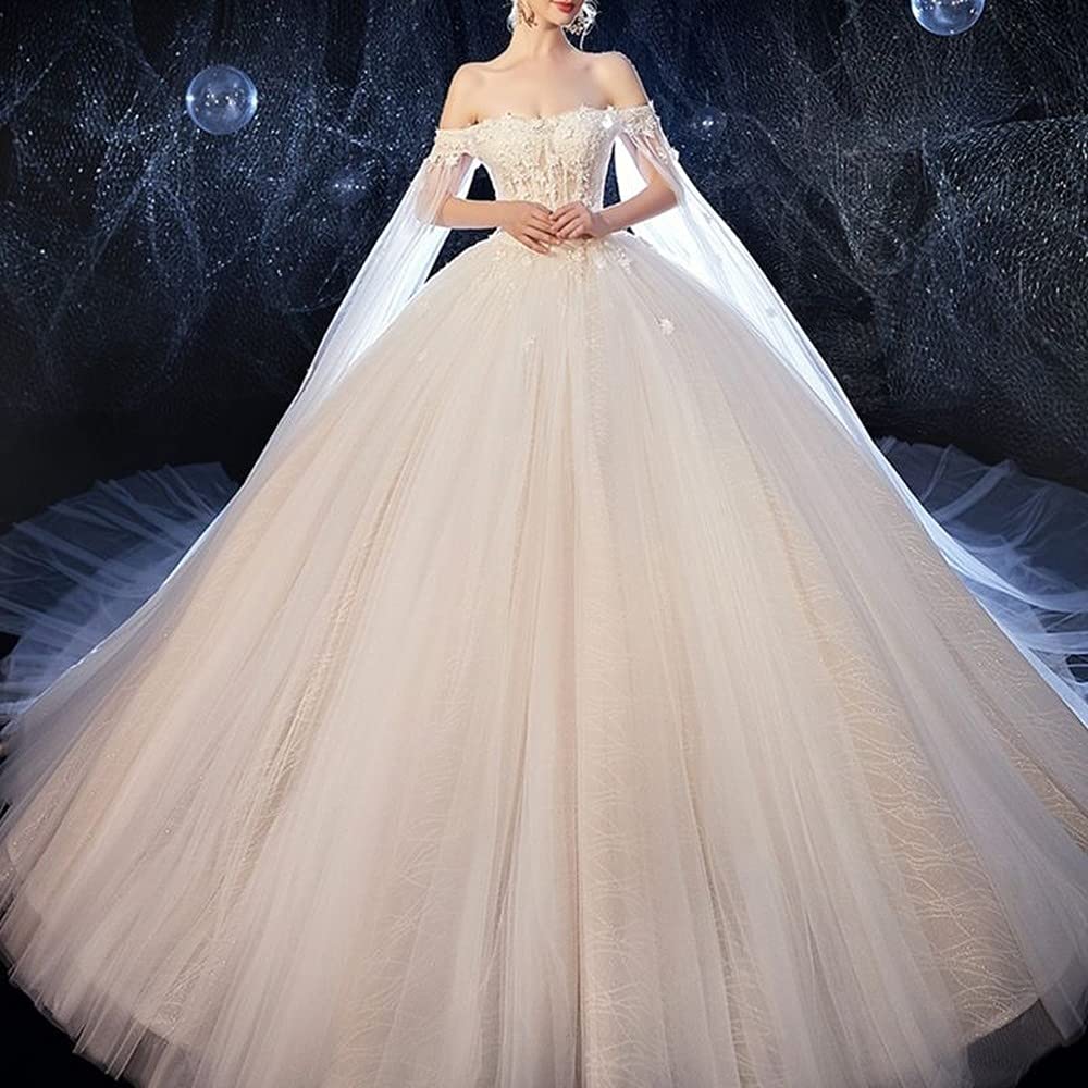 5 Hoop Lolita Sottoveste Victorian Crinoline Slip da sposa Cosplay Hoop Gonna Sottogonna da Sposa in Crinolina
