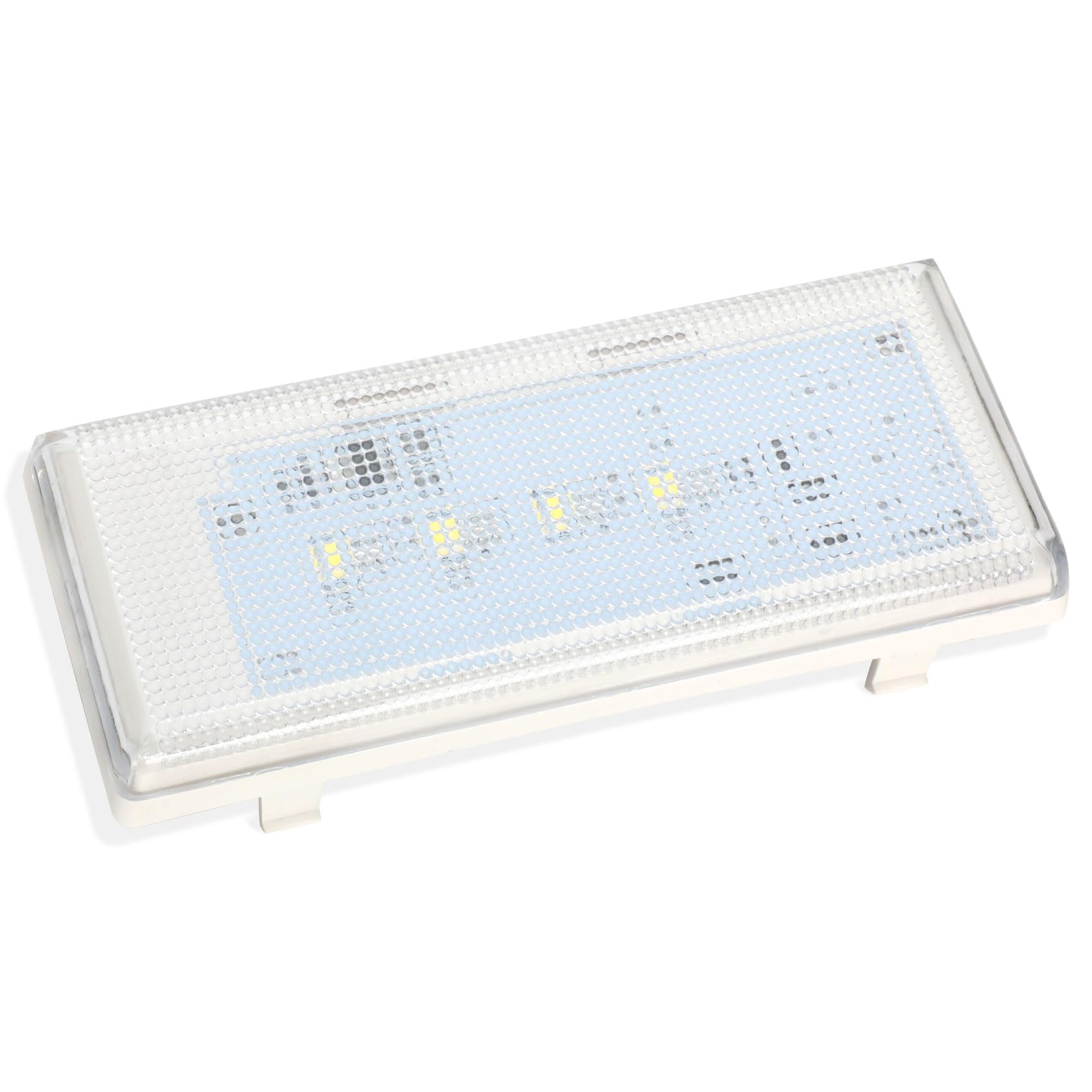 Photo 1 of 2026 Refrigerator Main Led Light in Fridge for Whirlpool WRS325FDAM02