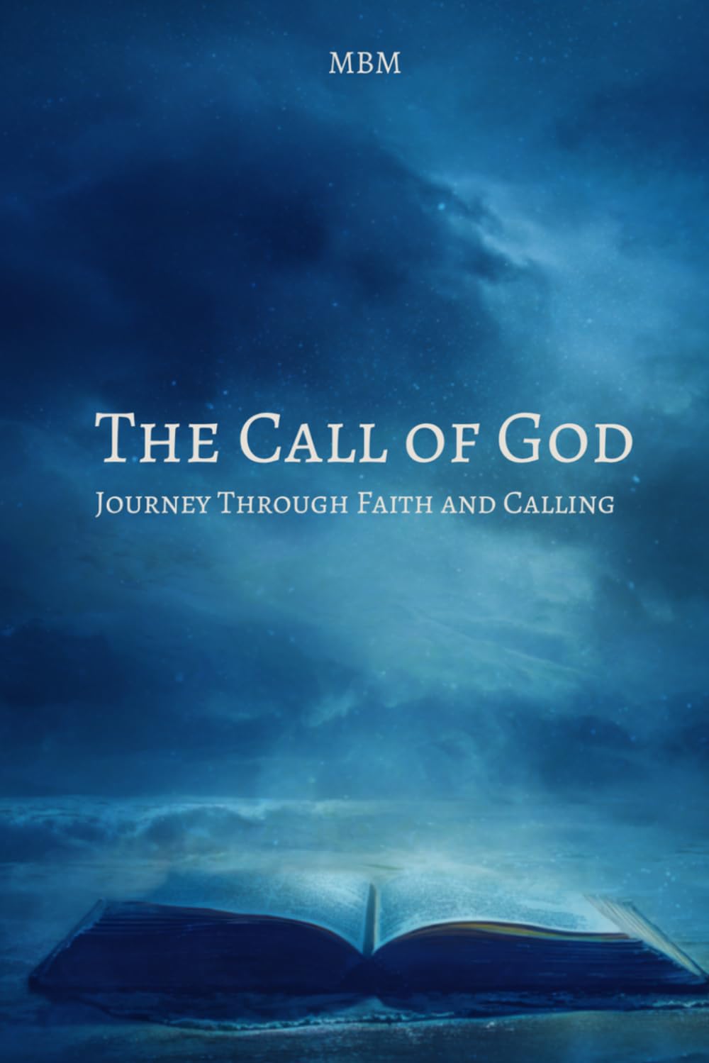 The Call of God