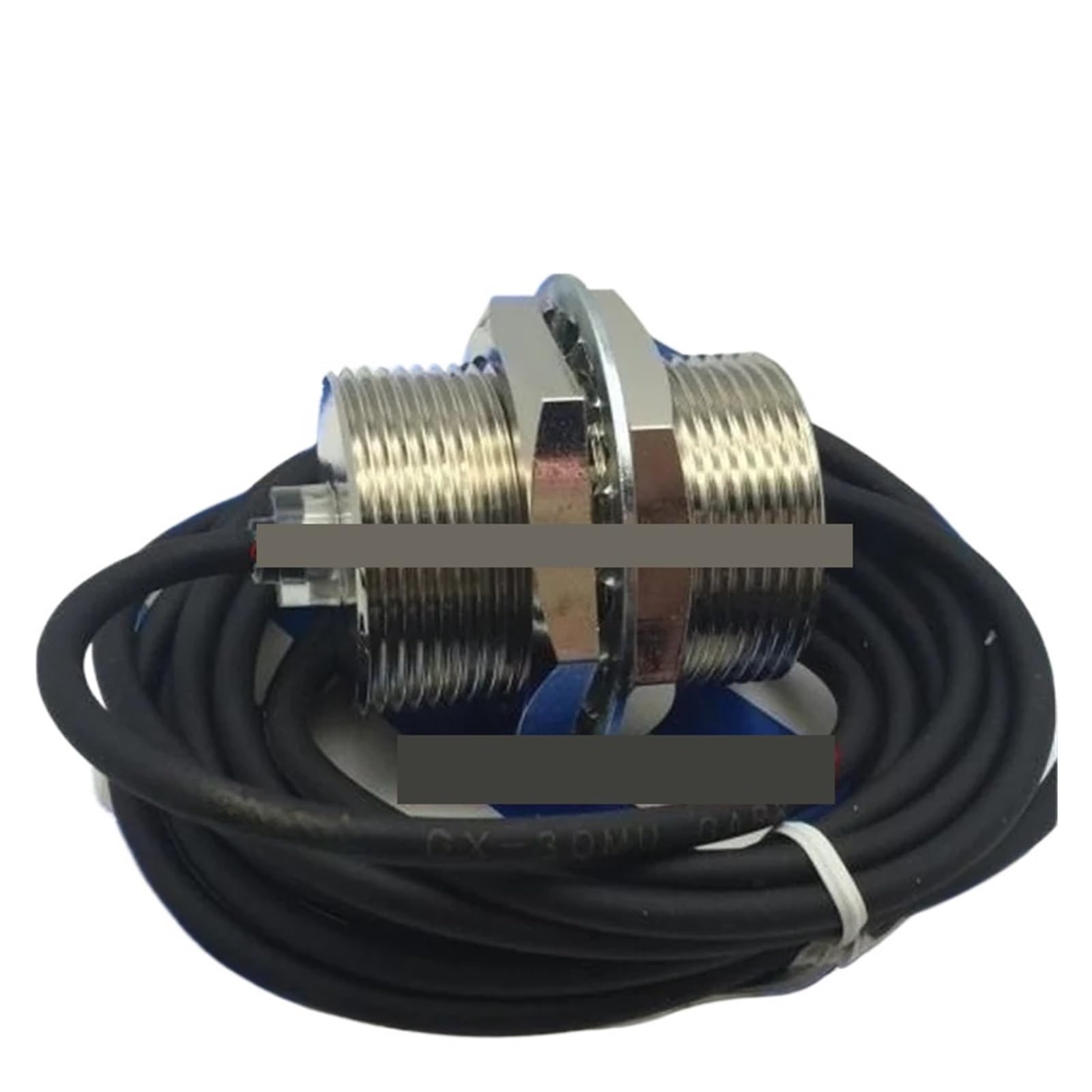 XDDQWSWA 1PC GX-30MU Proximity Switch Sensor