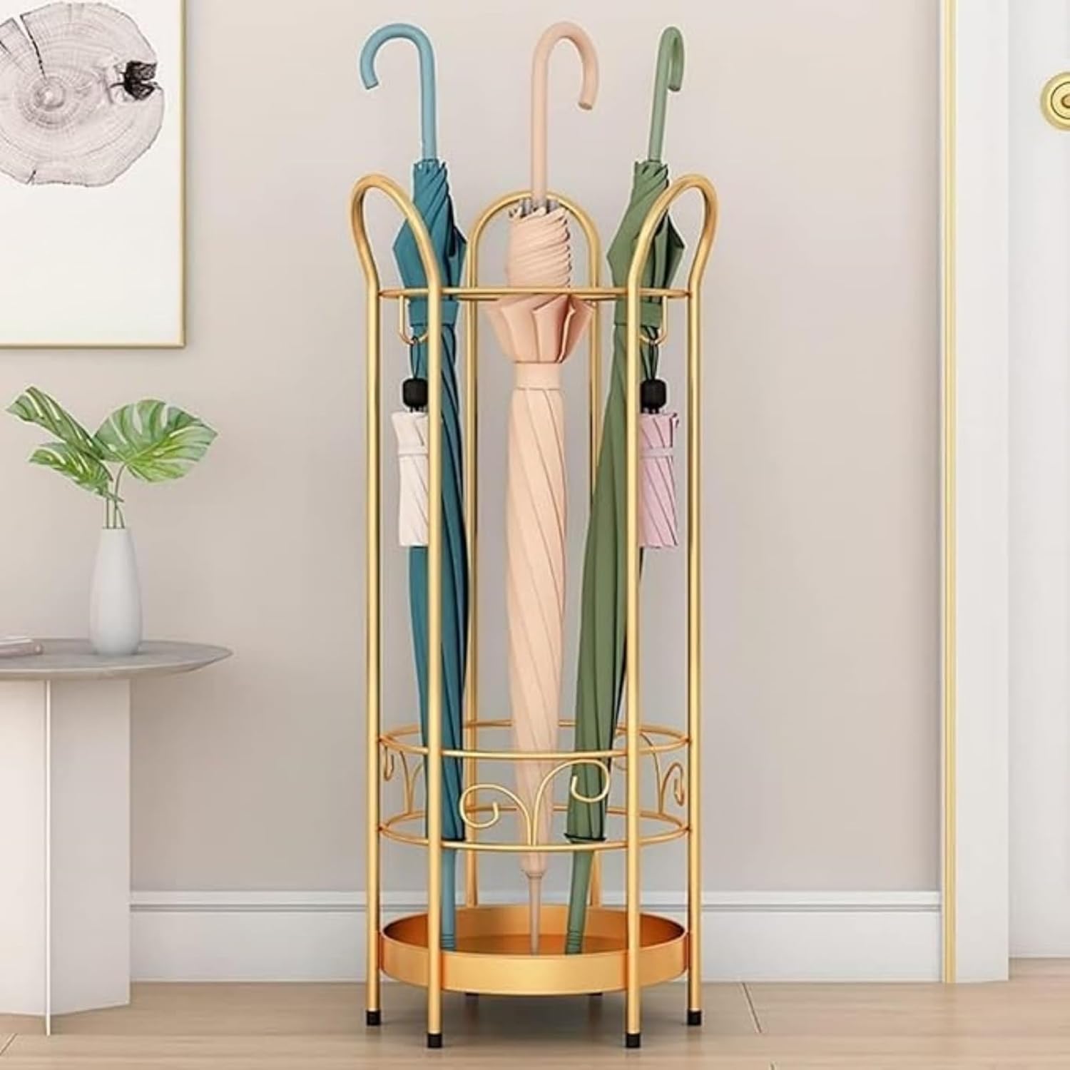 バラ売り可 エインズレイ オーチャード プレート L 平皿 6点セット フルーツ 000000002246_ItN7Ap7.jpg