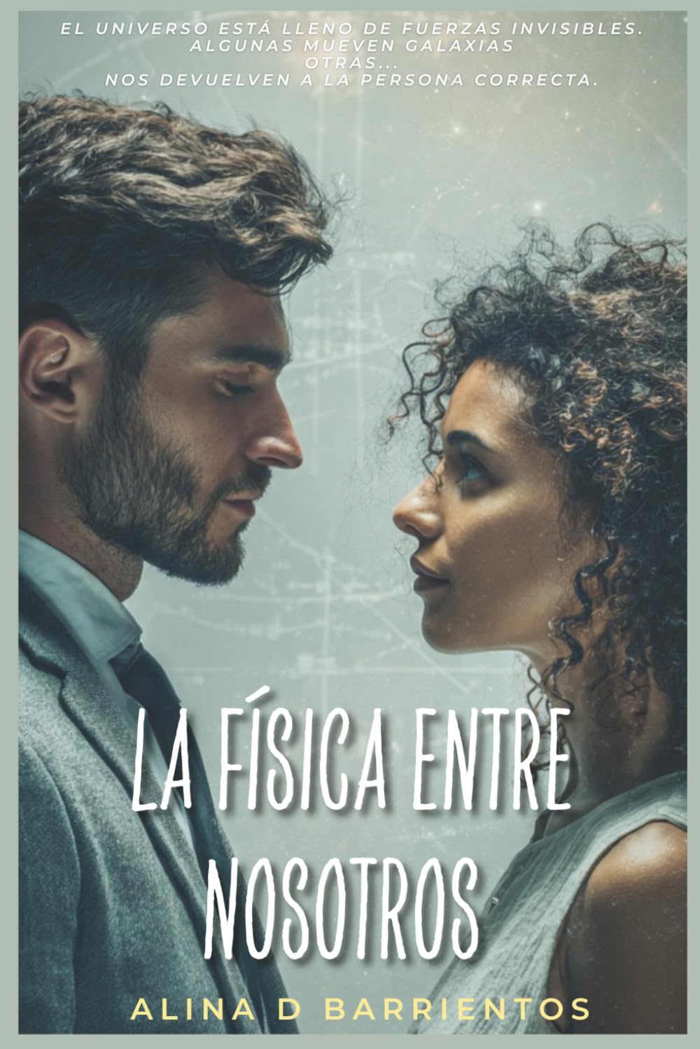 La Física entre nosotros