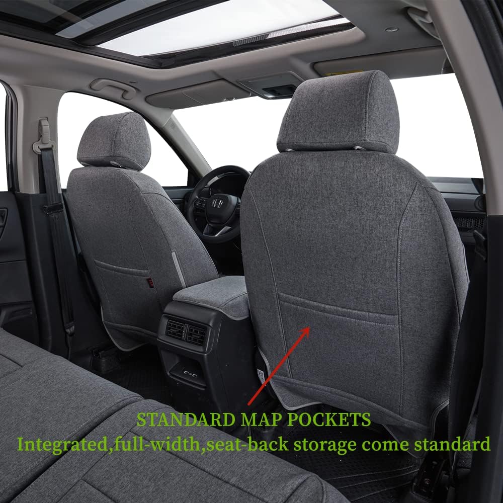 https://m.media-amazon.com/images/I/61q8Nw0QCsL._AC_SL1000_.jpg
