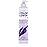 FRAMESI Color Lover Volume Boost Conditioner, 16.9 fl oz, Sulfate Free Volumizing Conditioner with Quinoa and Coconut Oil, Color Treated Hair