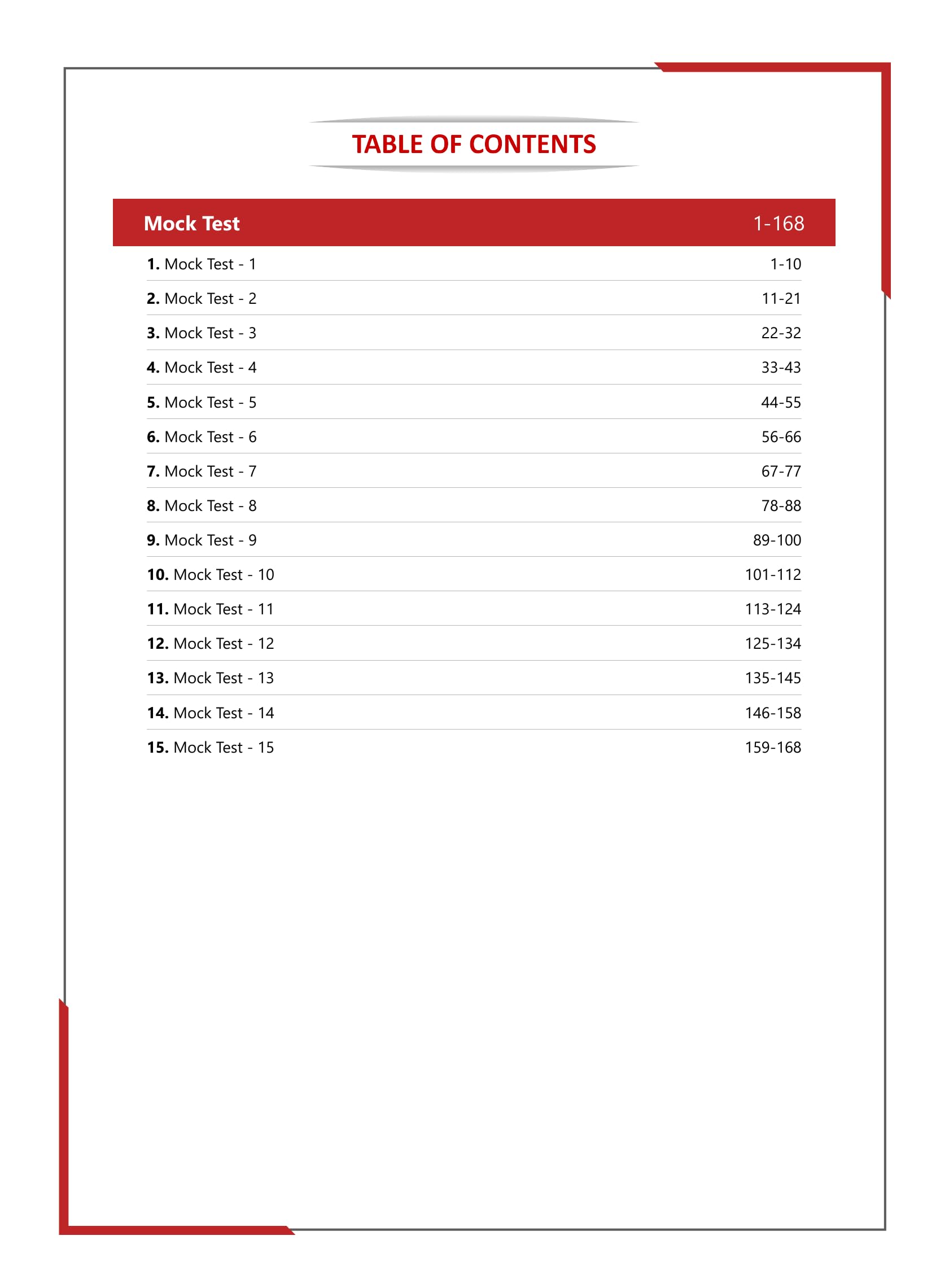 NIFT GAT B.Des 2024 : General Ability Test for Bachelor of Design | 15 Full Length Mock Tests with Free Access to Online Tests