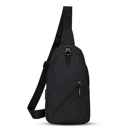 Men's Bag