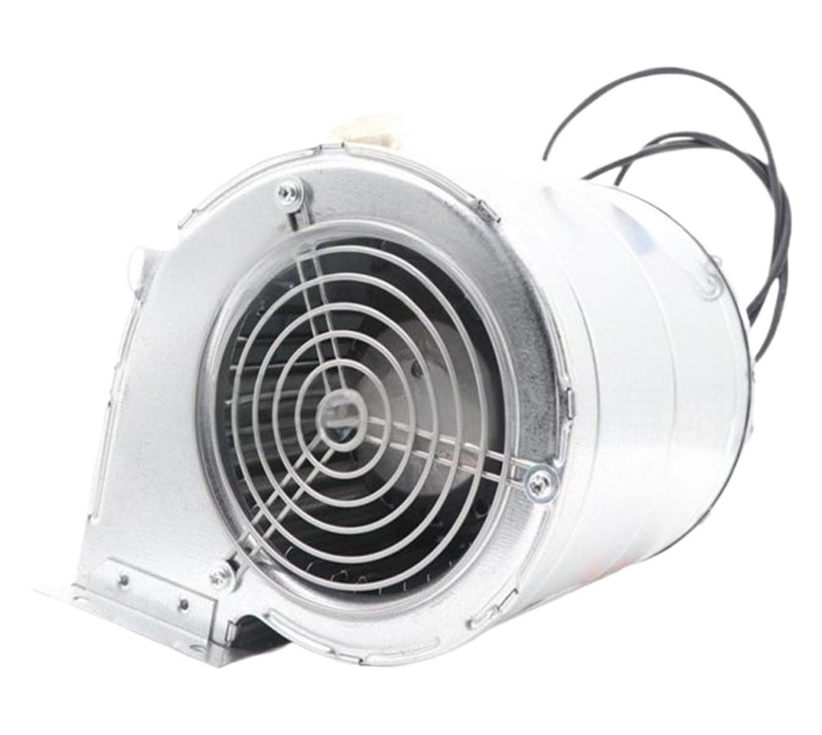 Ventilateur 24 V D1G133-AB29-16 et D1G133-AB29-18 conçu pour optimiser l'aération de vos machines