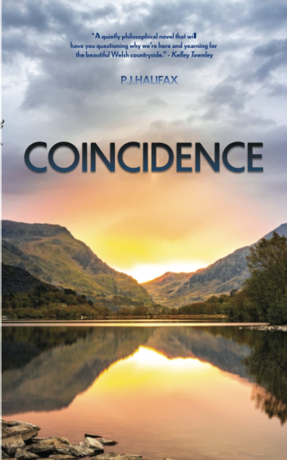 Coincidence