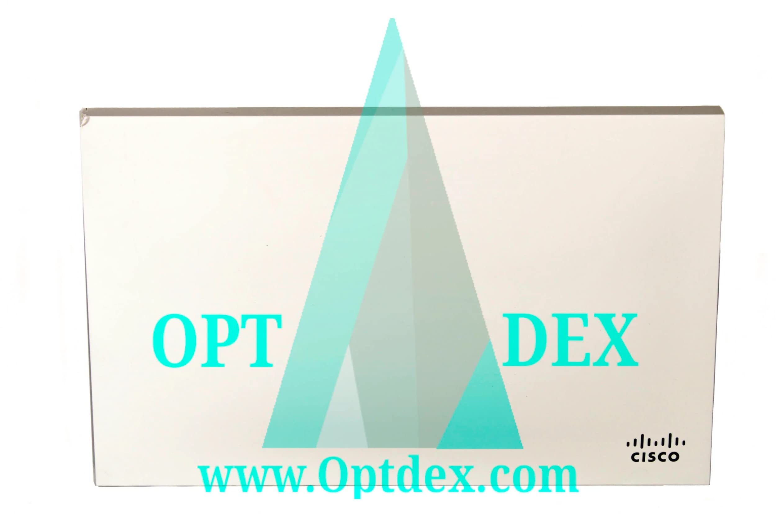 Meraki MR72 Dual-band 2x2 MIMO 802.11ac Access Point (POE, power adapter sold separately, cloud license is required (sold separately), antennas sold separately)