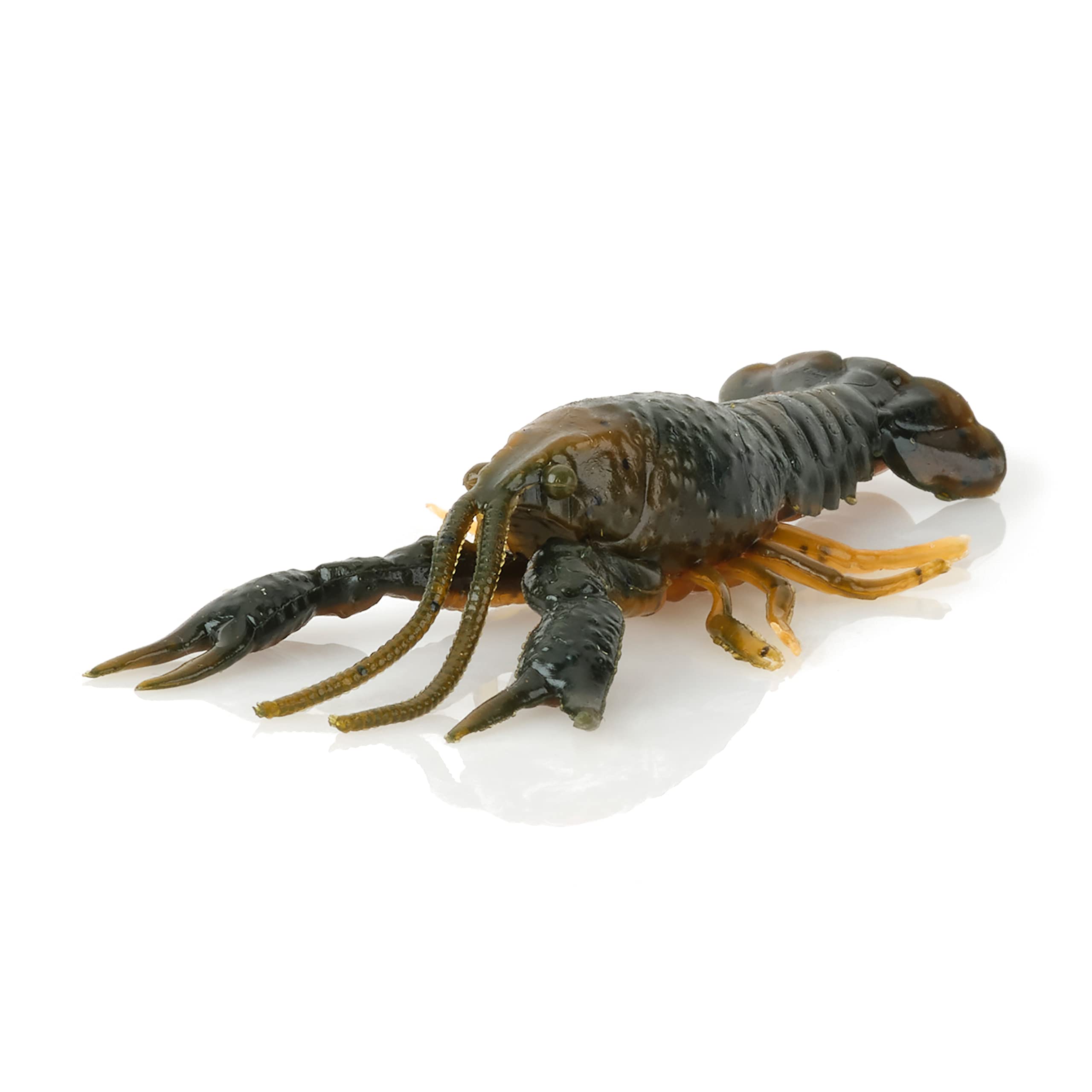 Savage GearToughtec NED Craw Fishing Soft Bait