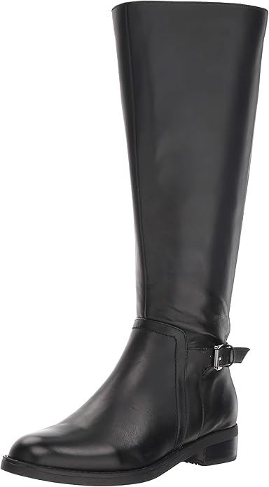 Blondo evie riding boot Outlet