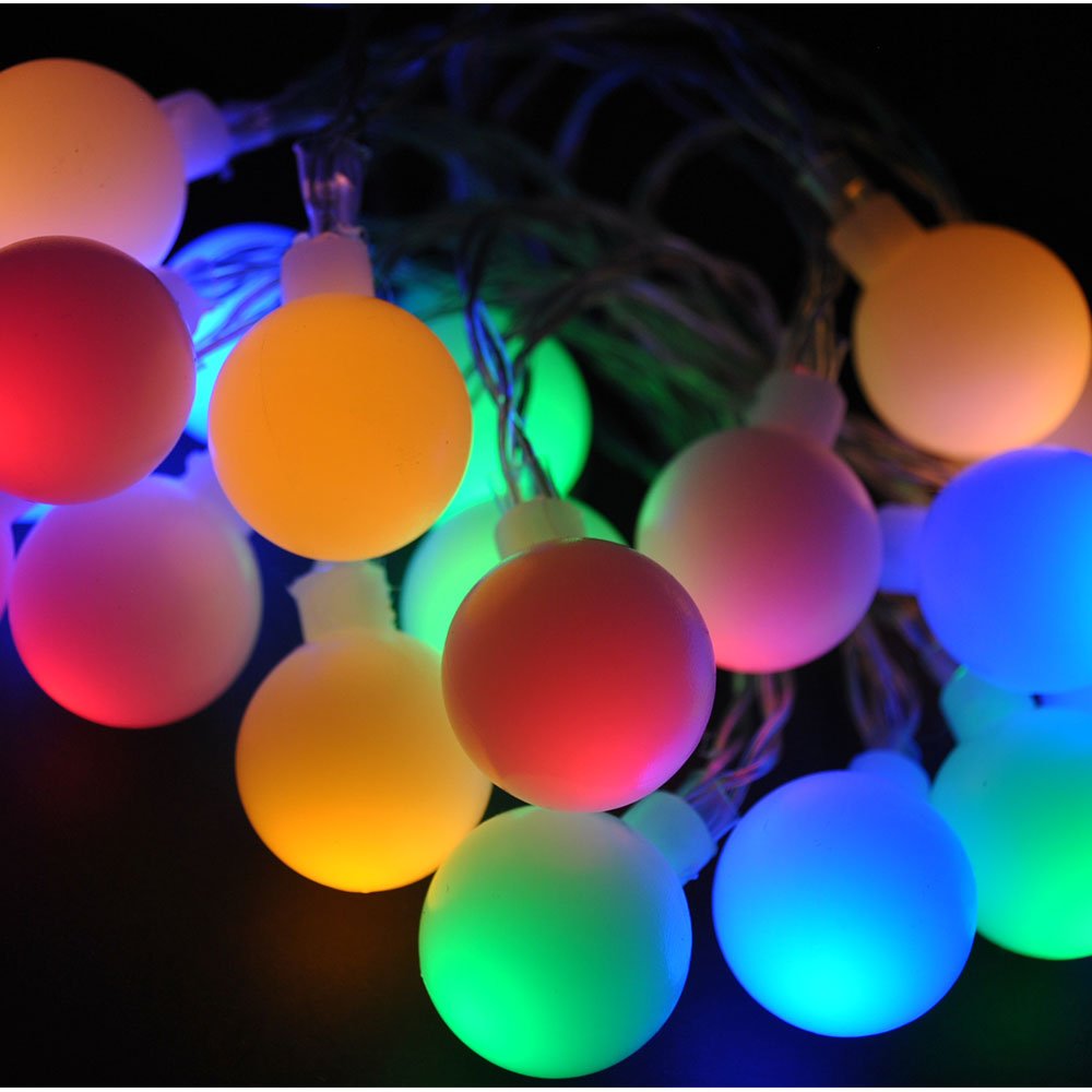 View 4