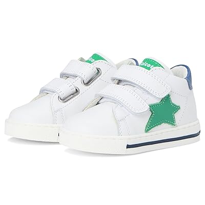 Naturino Falcotto Sasha VL (Toddler) Boy
