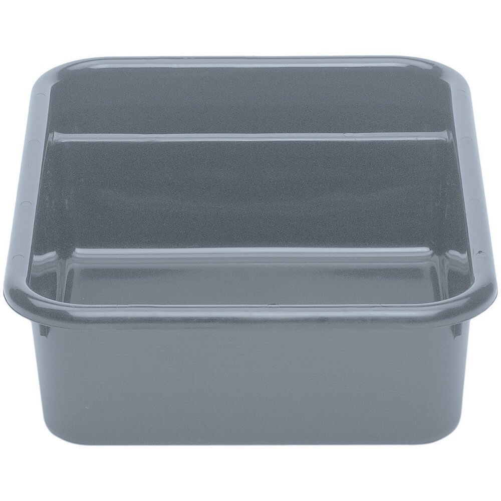 保存容器・ケース CAMBRO Amazon.com: Cambro 24