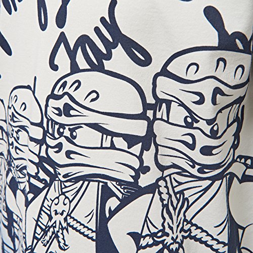 Lego Wear T-Shirt Bambino