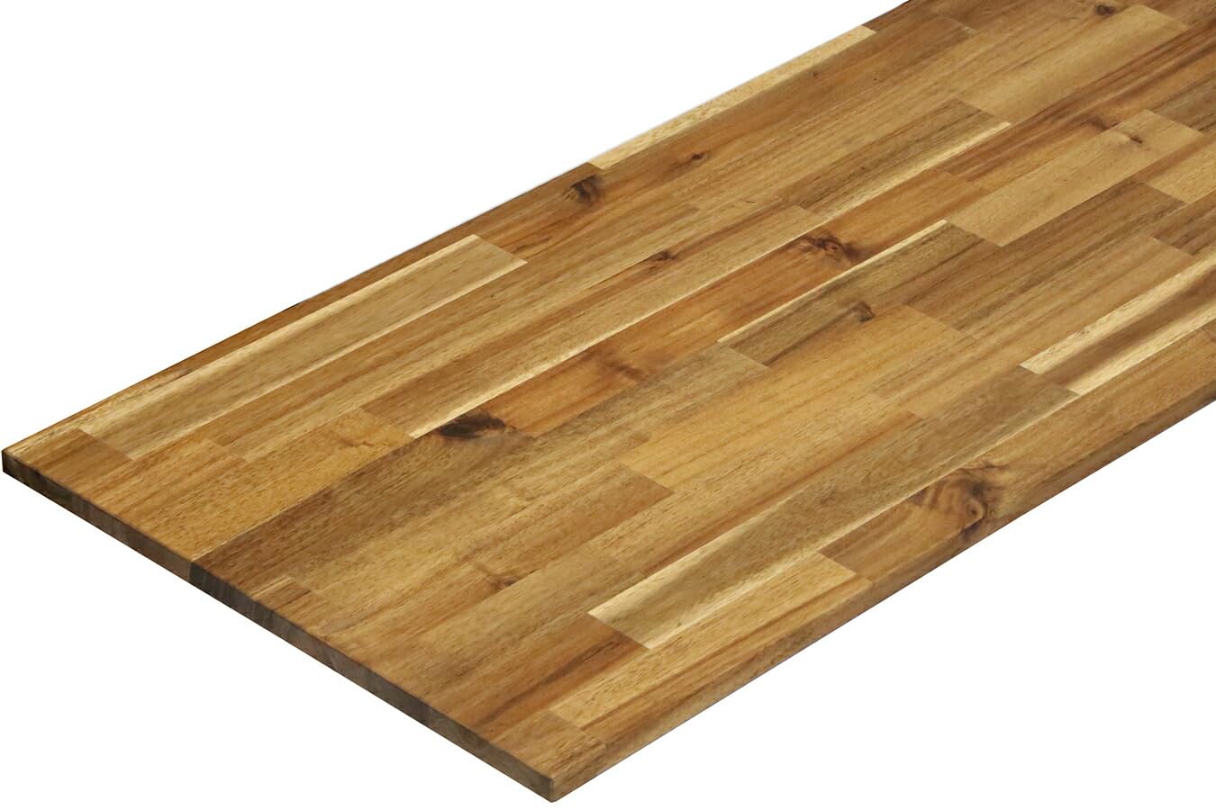 Amazon.co.jp: WOODPRO 棚板 厚み1.8cm 奥行50cm 長さ21cm