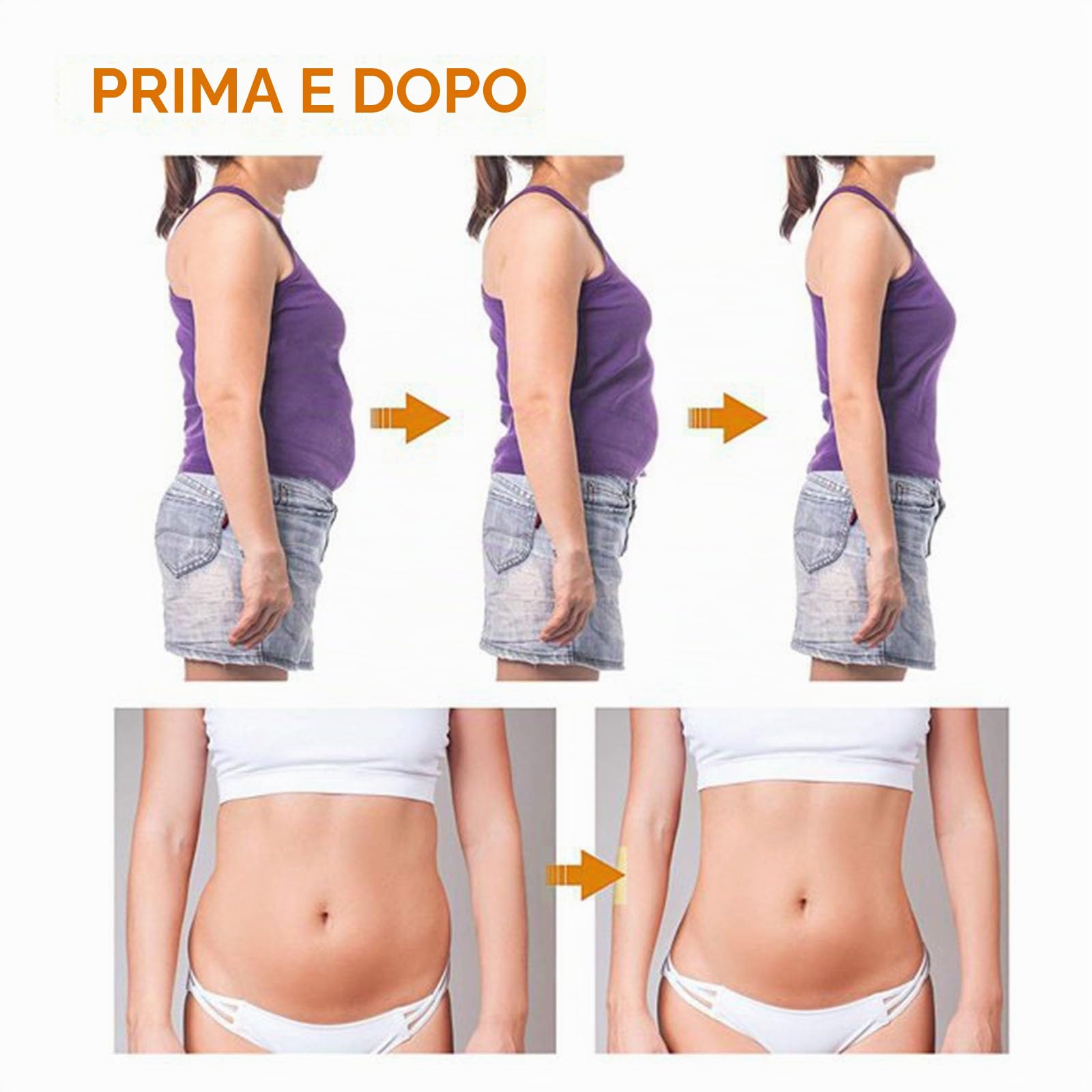 Aoseiens 14/28 giorni Detox Tea per la perdita di peso, 14/28 bustine dieta naturale sottile tè dimagrante, disintossicazione delicata e pulizia, perdita di peso riduzione del grasso della pancia