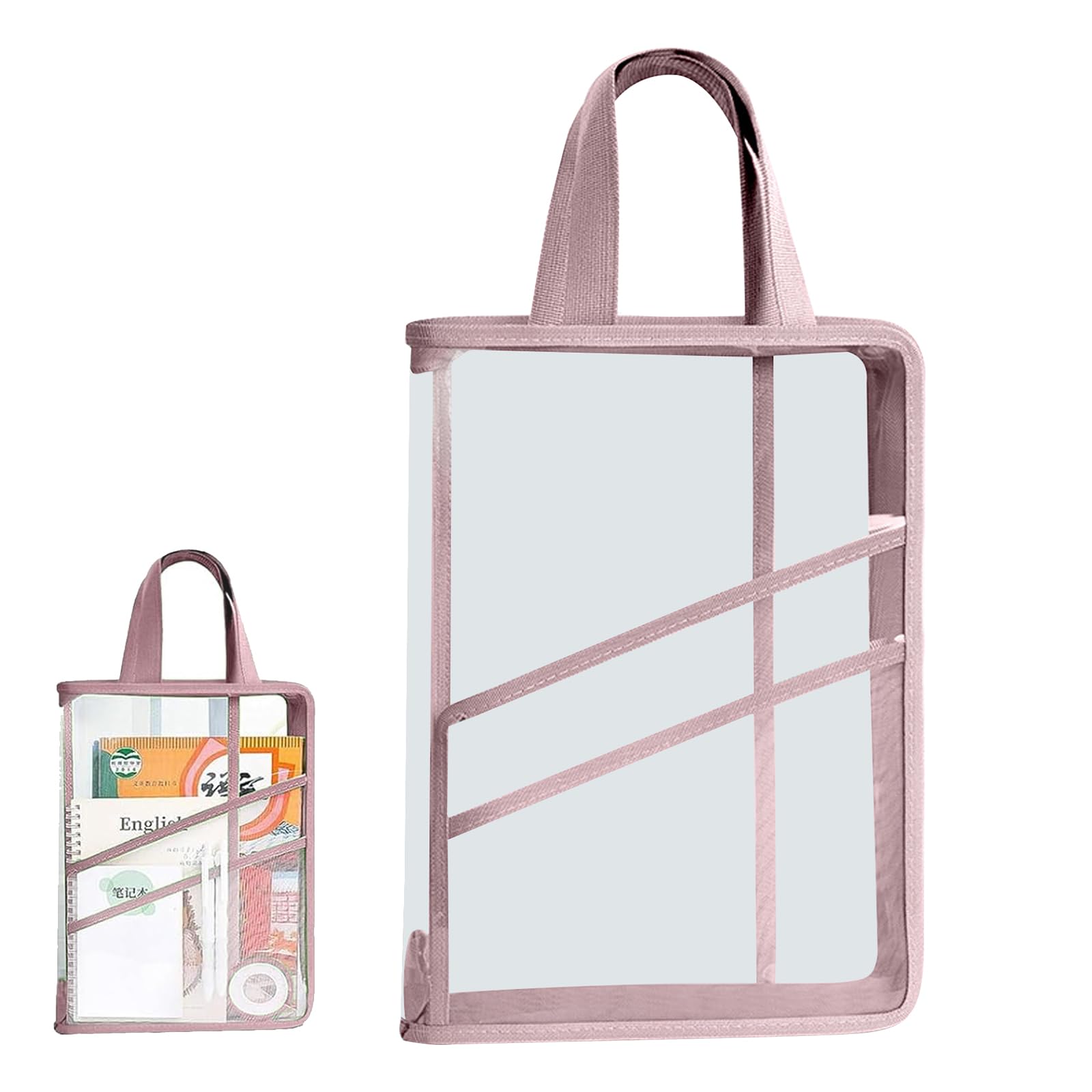 ひぐぴー*ページ 連絡用 Amazon | 連絡袋 a4 回覧板入れ 防水 ファイル 