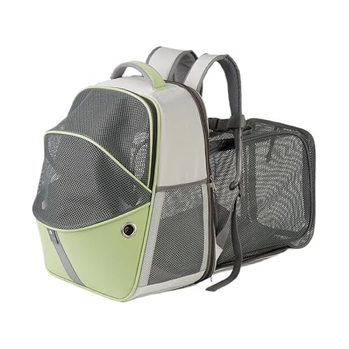 MoriNoka ybg obNpbN e ʋC ^p L[obO 3D̃bVn NbVt nh ܂肽݉\ L  12kg܂őΉ u[ O[ O[ FWJ