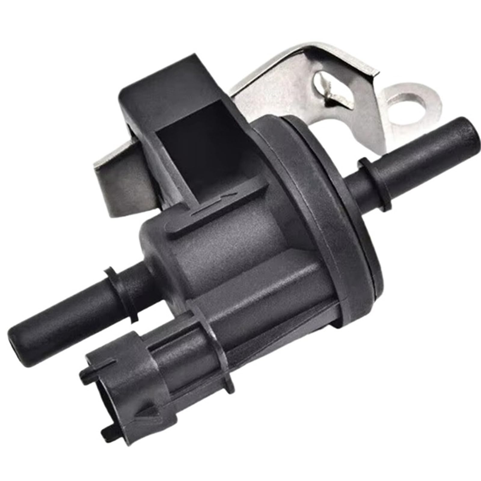 Owytmabq One Color 12611801 Vapor Canister Purge Valve For 214-1685